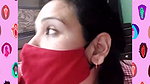 TGC INDIAN RING STRIPCHAT COLLECTIONS 218