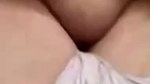 VID 20251020 WA0002
