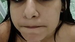 IMG2