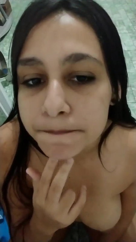 IMG2