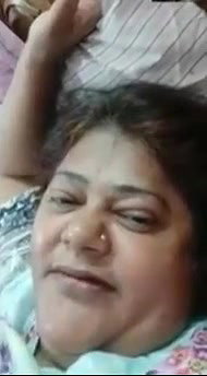 ctg vavi reshma