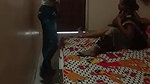 Desi couple fucking
