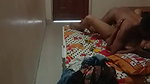 Desi couple fucking