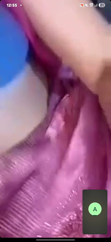 Screen Recording 20251226 125731 Tango 2 1