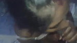 blowjob by maid