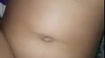 girl fucked by bf