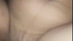 girl fucked by bf