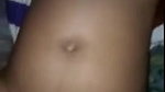 girl fucked by bf