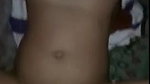 girl fucked by bf