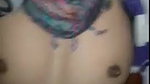 girl fucked by bf