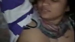 girl fucked by bf