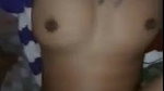 girl fucked by bf