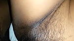 hairy pussy girl girl fucked after blowjob