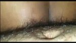 riding small dick guy