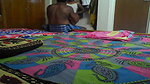 foreplay with young girl