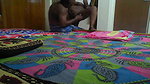 foreplay with young girl