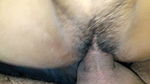 hairy pussy desi girl fucked