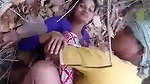 ladki ke sath chudai