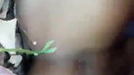 ladki ke sath chudai