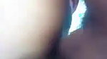 ladki ke sath chudai