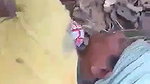 ladki ke sath chudai