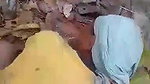 ladki ke sath chudai