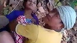 ladki ke sath chudai