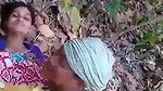 ladki ke sath chudai