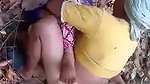 ladki ke sath chudai