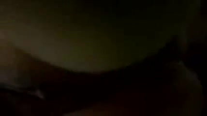 old aunty fucked by young guy