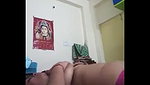 chubby bhabhi nude show