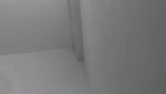 blowjob by gf