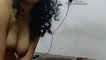 blowjob by gf