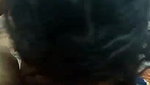 blowjob by gf