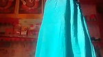 peticoat kholke chut dikhayi bhabhi ne