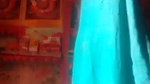 peticoat kholke chut dikhayi bhabhi ne