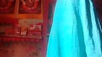 peticoat kholke chut dikhayi bhabhi ne