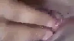 virgin desi girl showing pink pussy