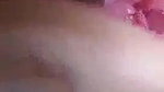 virgin desi girl showing pink pussy