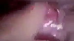 virgin desi girl showing pink pussy