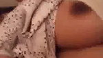 bhabhi ne lund chusa