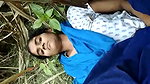 padosi ladki ke sath chudai