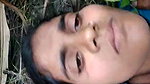 padosi ladki ke sath chudai