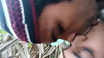 padosi ladki ke sath chudai
