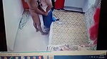 default couple sex recorded by hidden cam in hotel