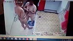 default couple sex recorded by hidden cam in hotel