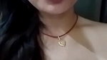 virgin girl pussy rubbing