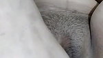 virgin girl pussy rubbing