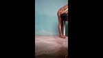 sex in different position