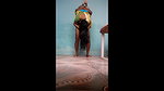 sex in different position